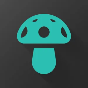 ShroomID - Identify Mushrooms!