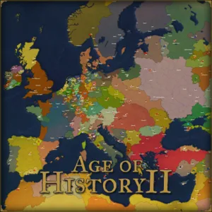 Age of History 2 Mod Apk Free Download
