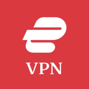 ExpressVPN Mod Apk Free Download
